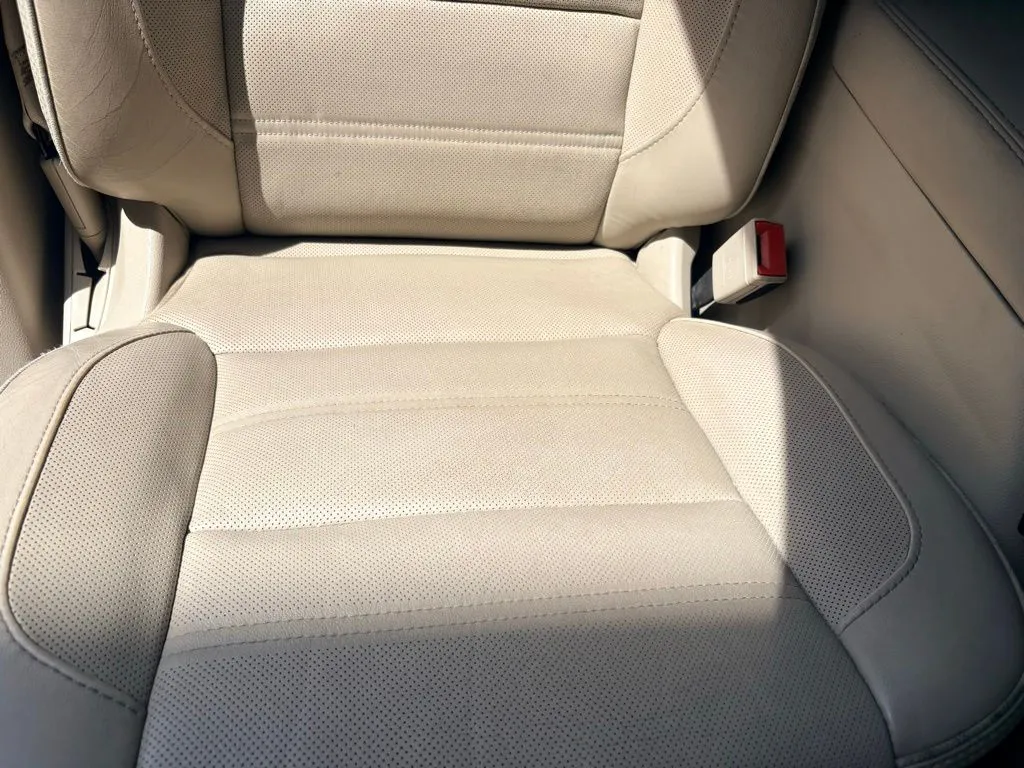 GMC Yukon photo 41