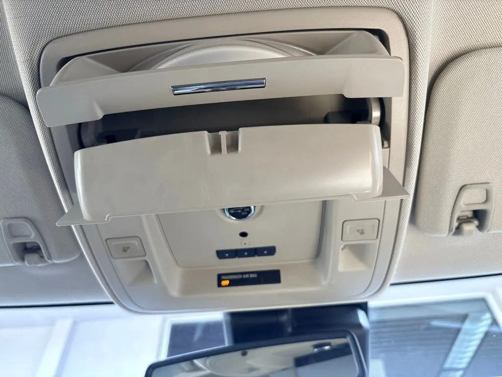 GMC Yukon photo 48