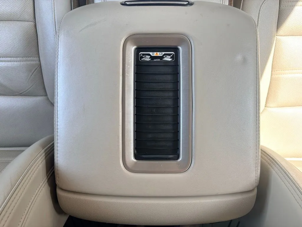 GMC Yukon photo 49