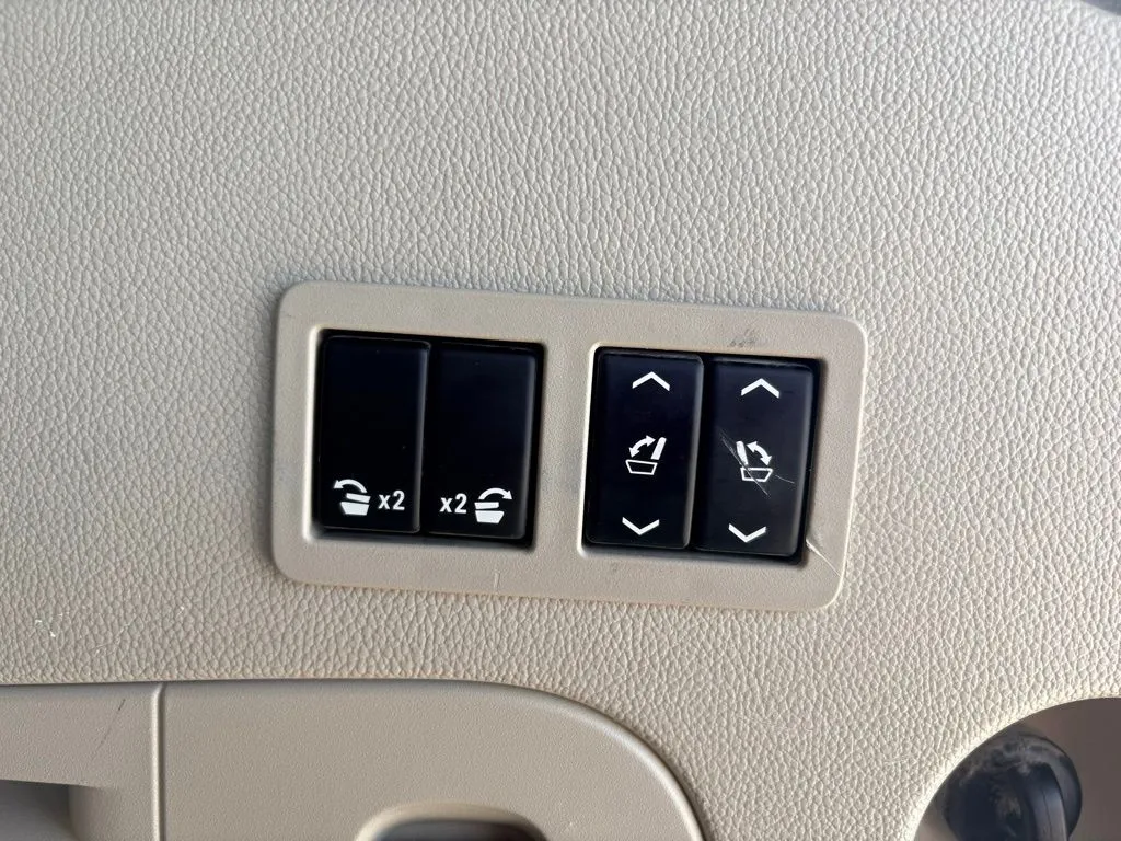 GMC Yukon photo 26