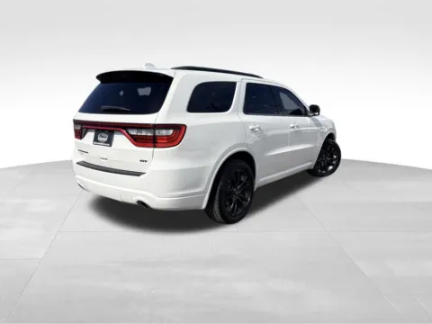 More photos of 2021 Dodge Durango GT Plus at Platinum Auto Plaza, KS
