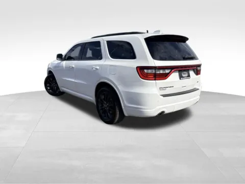 More photos of 2021 Dodge Durango GT Plus at Platinum Auto Plaza, KS