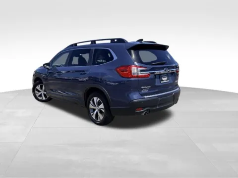More photos of 2024 Subaru Ascent Premium at Platinum Auto Plaza, KS