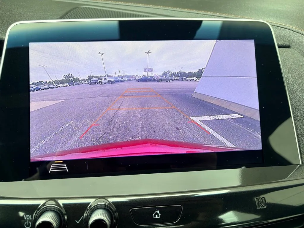 2020 Cadillac CT5 Sport - Photo 13