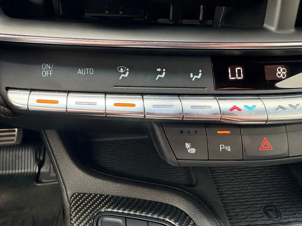 2020 Cadillac CT5 Sport - Photo 14