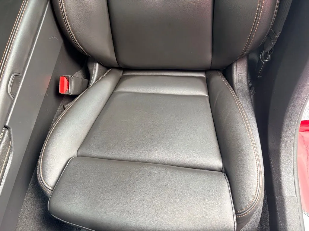 2020 Cadillac CT5 Sport - Photo 28