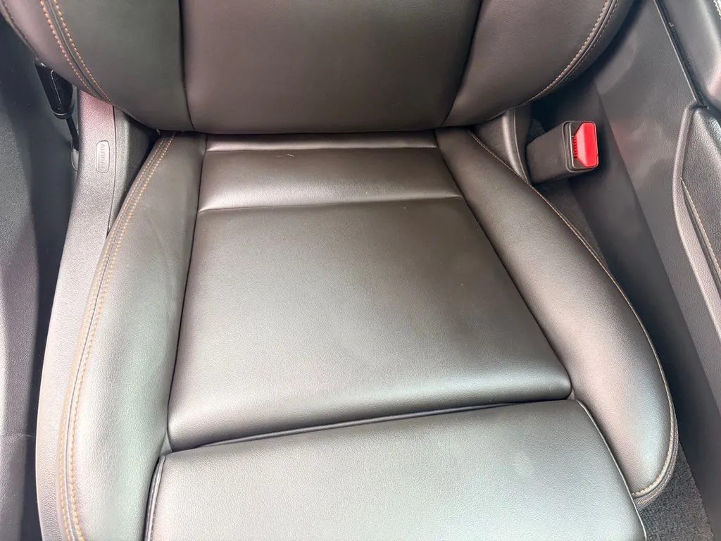 2020 Cadillac CT5 Sport - Photo 33