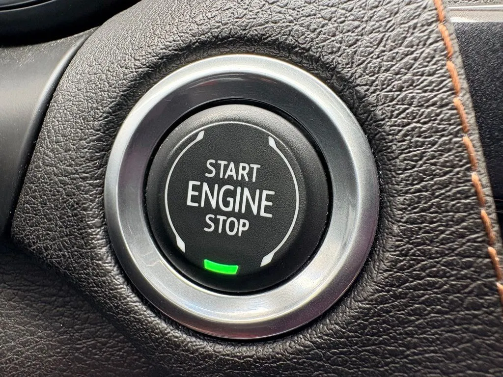 2020 Cadillac CT5 Sport - Photo 41