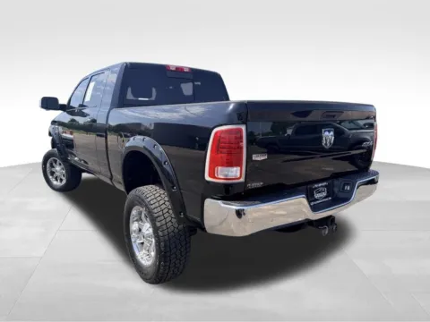 More photos of 2013 Ram 2500 Laramie at Platinum Auto Plaza, KS