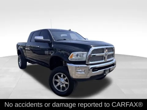 Photos of 2013 Ram 2500 Laramie for sale in Topeka, KS at Platinum Auto Plaza