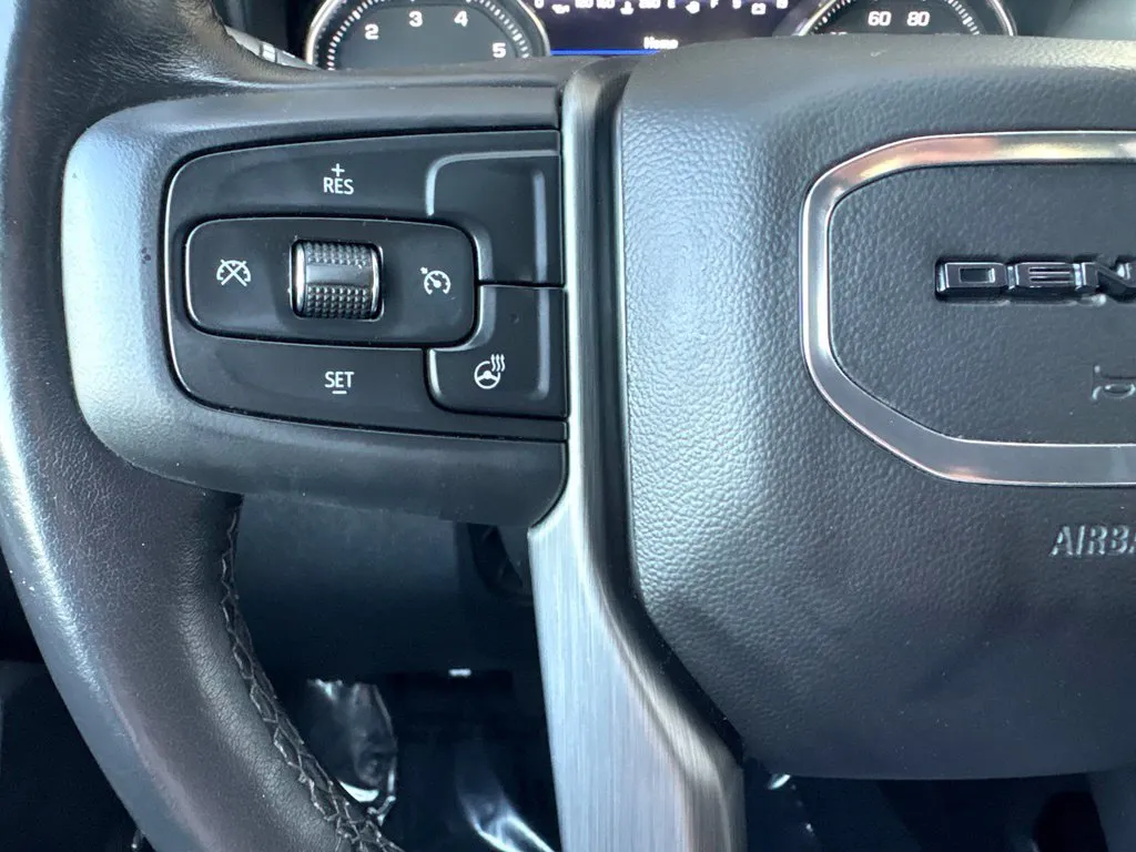 GMC Sierra photo 46