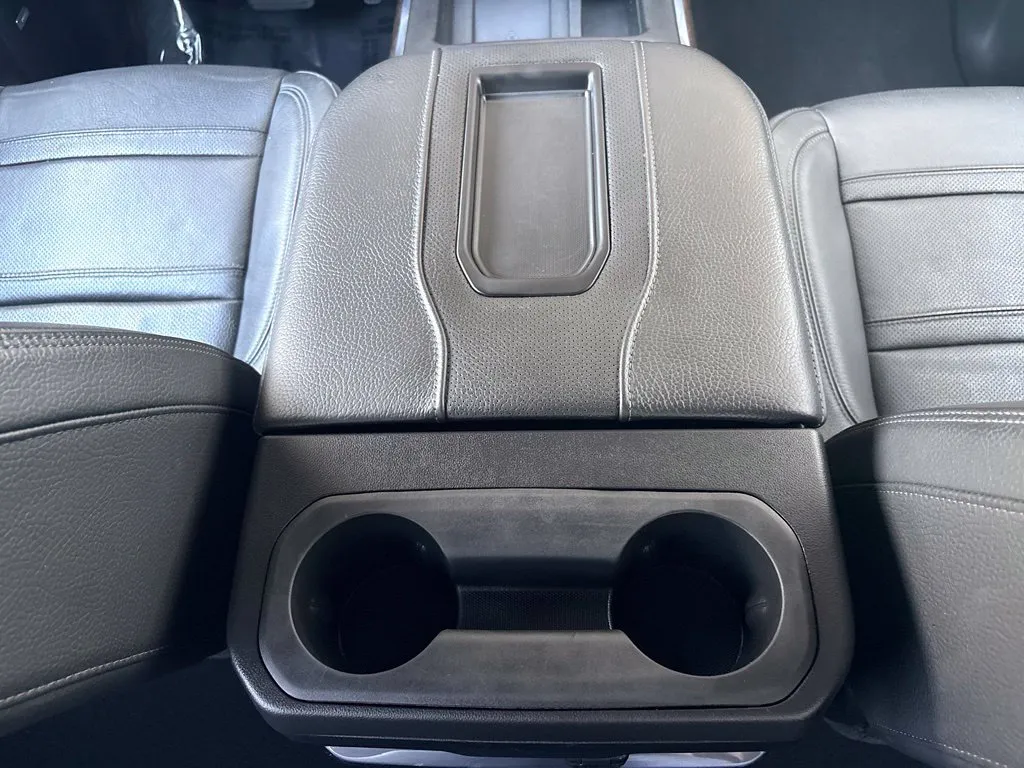 GMC Sierra photo 42