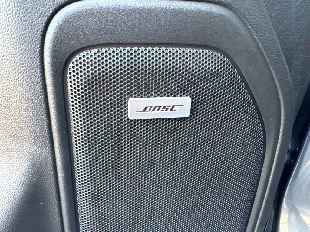 GMC Sierra photo 29