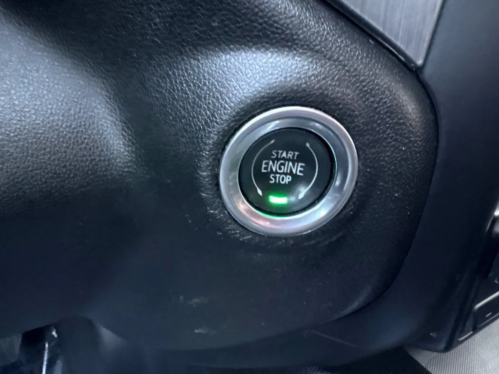 GMC Sierra photo 45