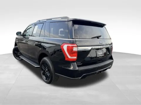 More photos of 2021 Ford Expedition XLT at Platinum Auto Plaza, KS