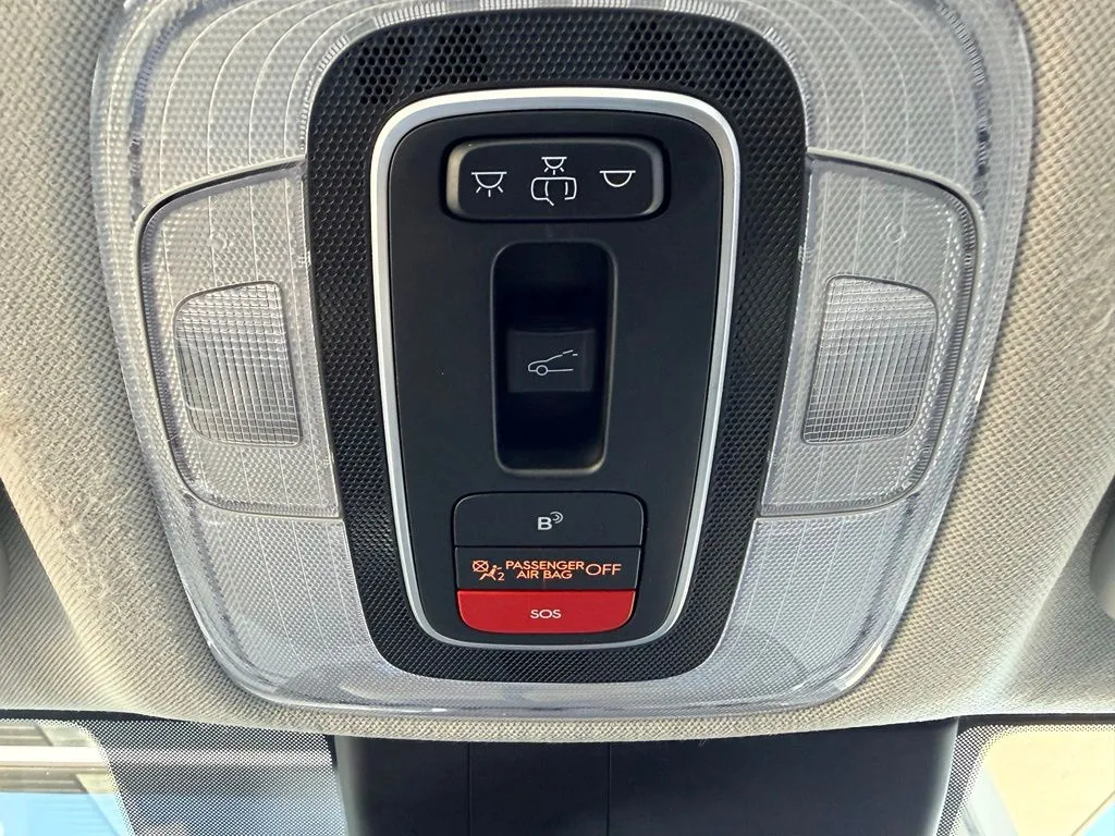 Hyundai Elantra photo 42