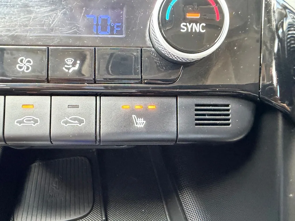 Hyundai Elantra photo 19