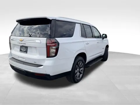 More photos of 2021 Chevrolet Tahoe LT at Platinum Auto Plaza, KS
