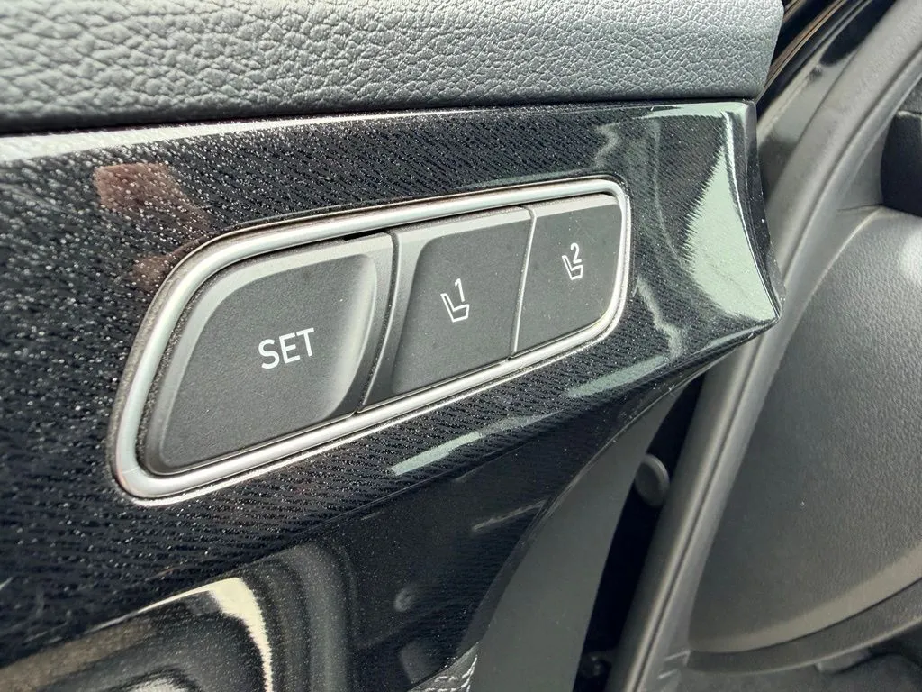 Hyundai Palisade photo 40