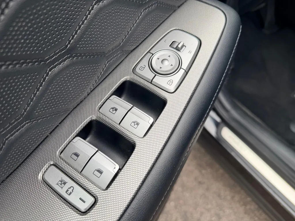 Hyundai Palisade photo 39