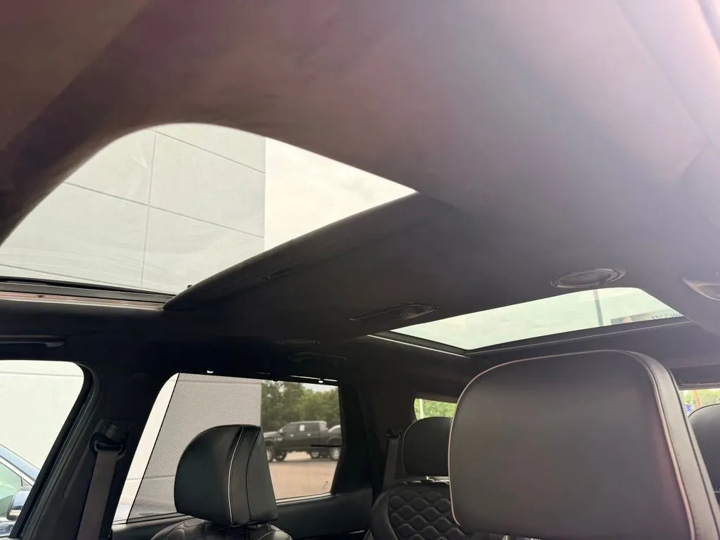 Hyundai Palisade photo 29