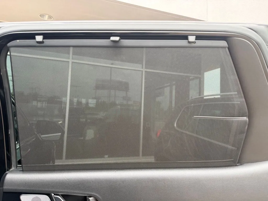 Hyundai Palisade photo 50