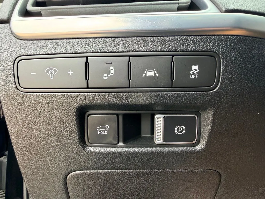 Hyundai Palisade photo 54