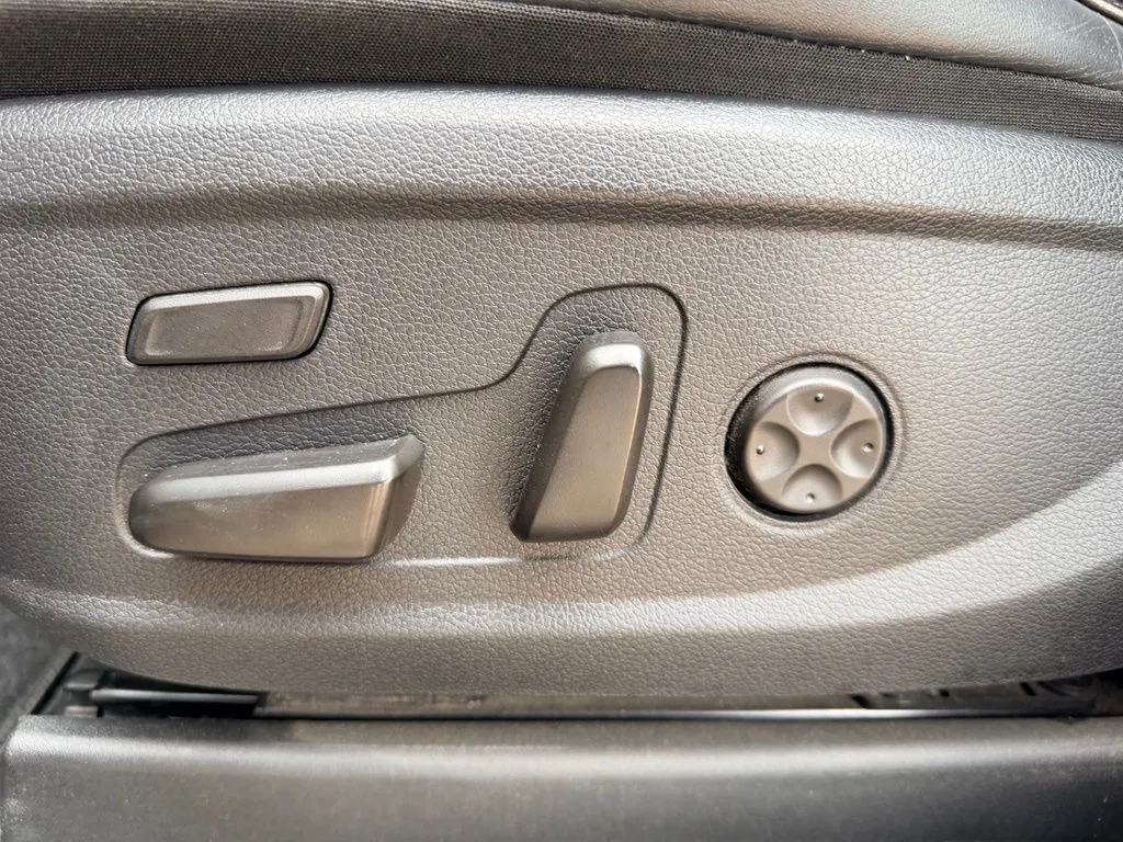 Hyundai Palisade photo 43