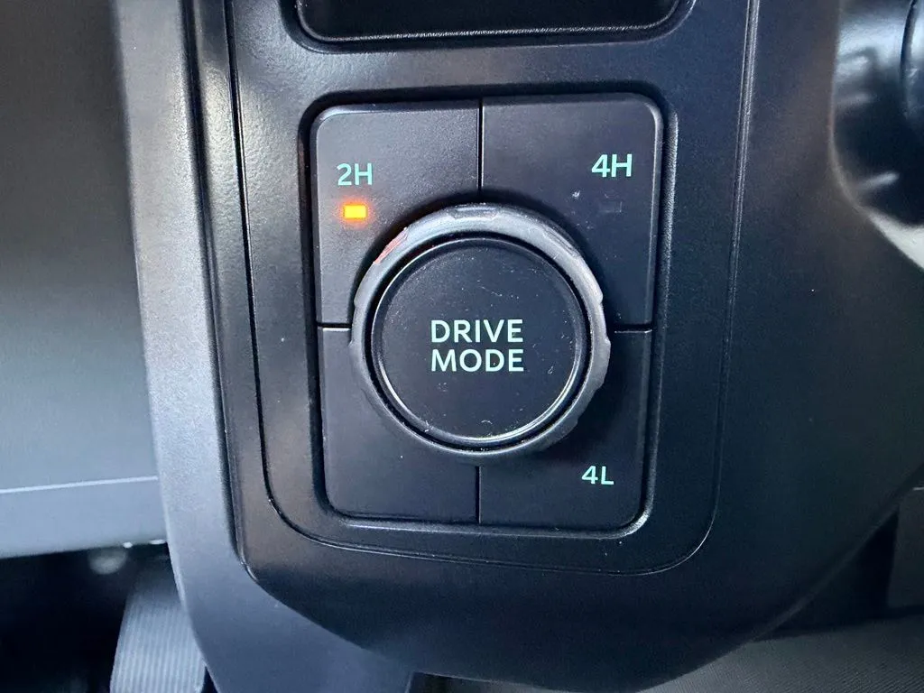 Ford F-150 photo 40
