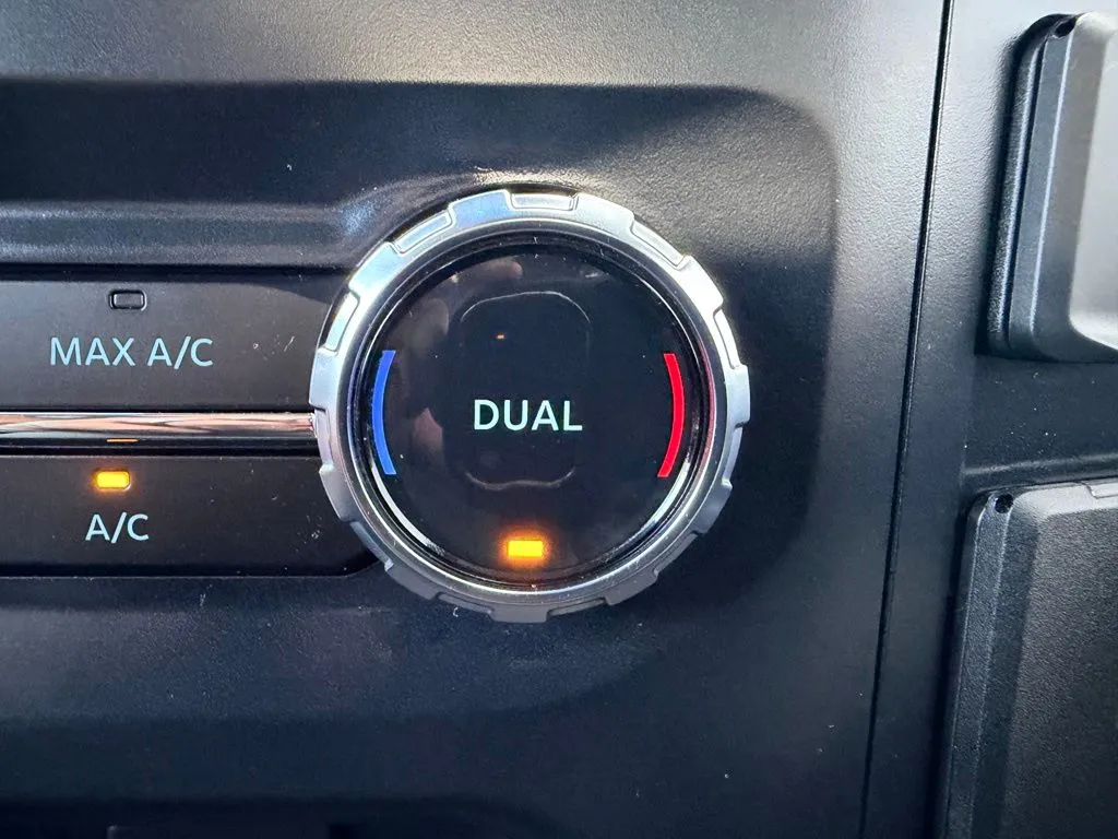 Ford F-150 photo 20
