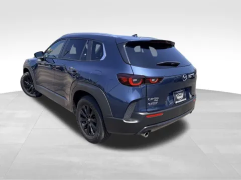 More photos of 2025 Mazda CX-50 2.5 S Premium Package at Platinum Auto Plaza, KS