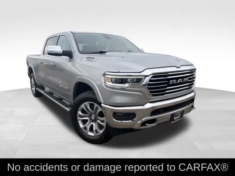 Photos of 2020 Ram 1500 Limited for sale in Topeka, KS at Platinum Auto Plaza
