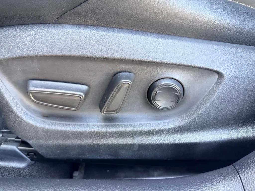 Toyota Corolla photo 33