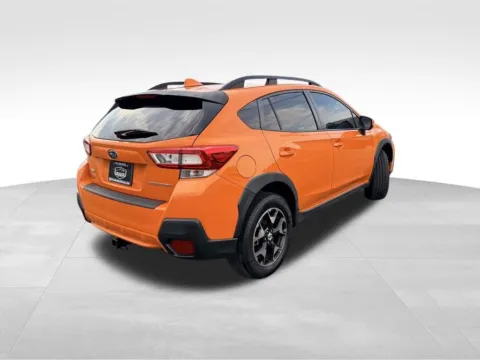 More photos of 2018 Subaru Crosstrek 2.0i Premium at Platinum Auto Plaza, KS