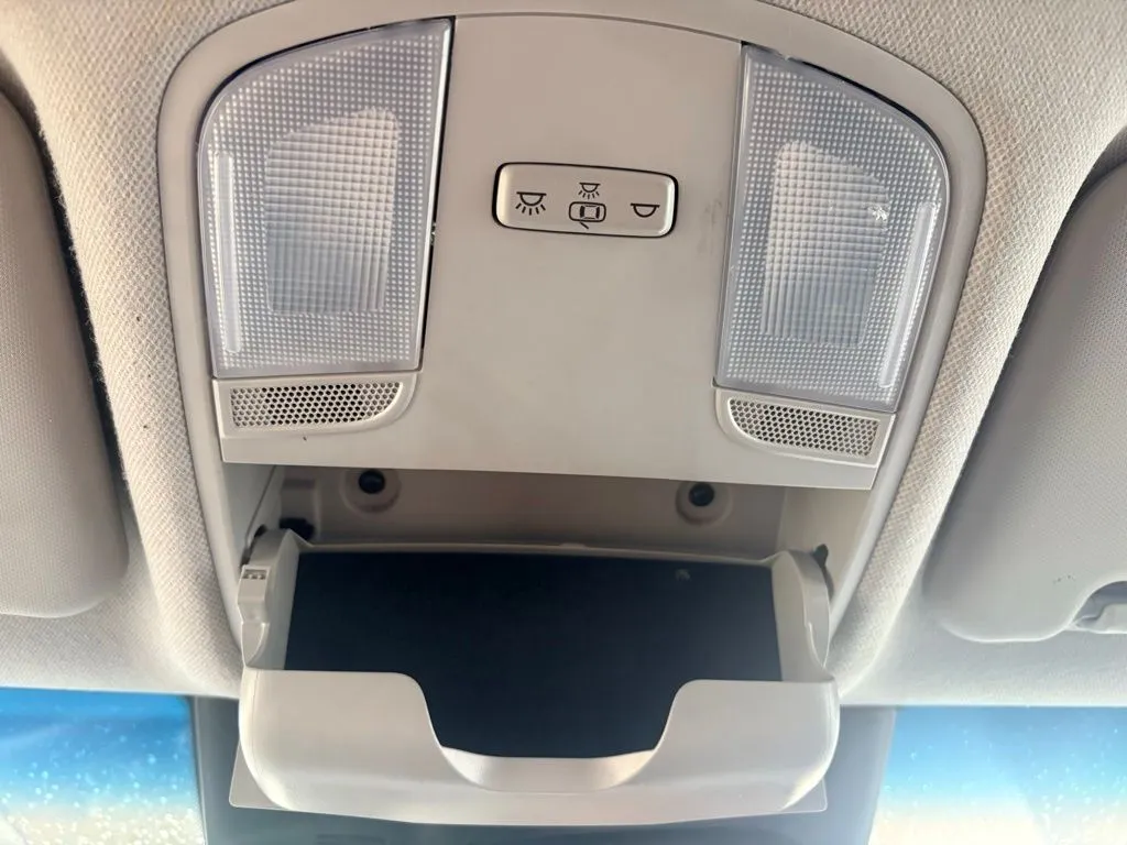 2023 Hyundai Kona SEL - Photo 40