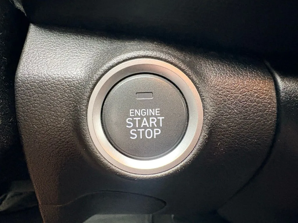 2023 Hyundai Kona SEL - Photo 38