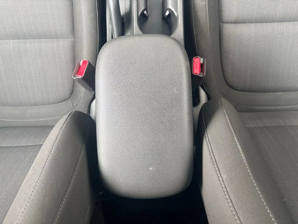 2023 Hyundai Kona SEL - Photo 35