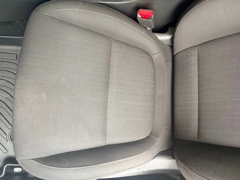 2023 Hyundai Kona SEL - Photo 28