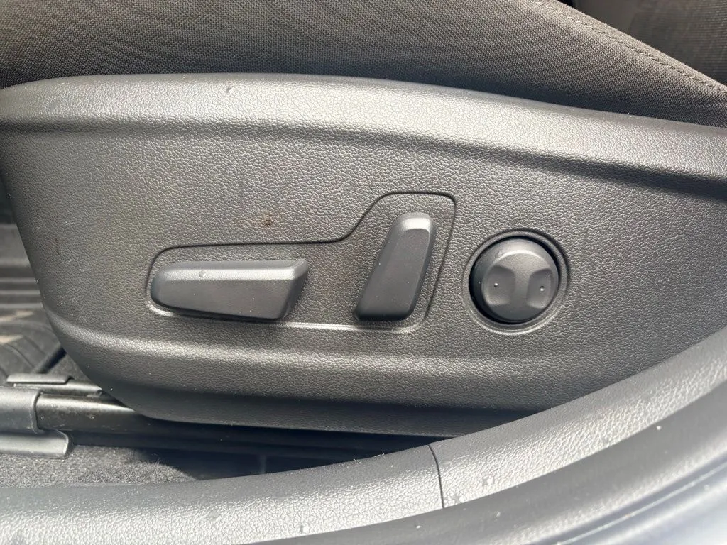 2023 Hyundai Kona SEL - Photo 26