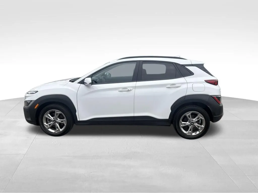 2023 Hyundai Kona SEL - Photo 23