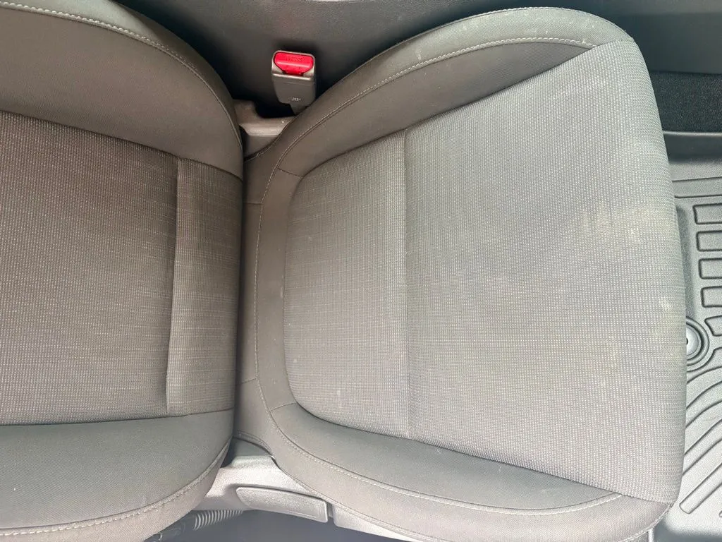 2023 Hyundai Kona SEL - Photo 31