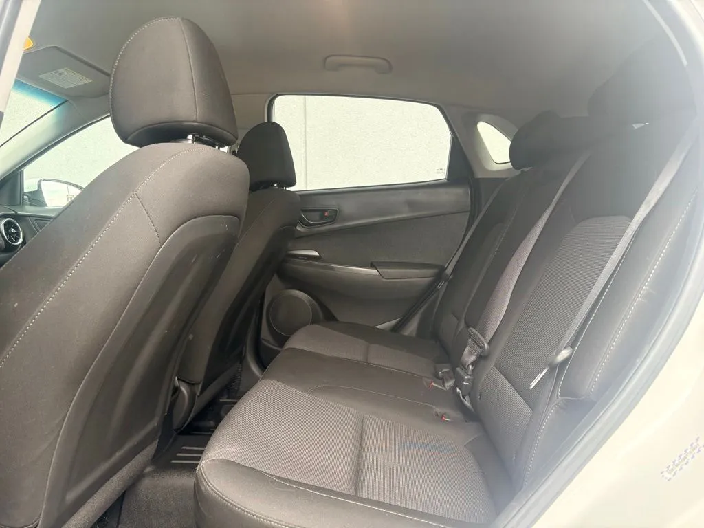 2023 Hyundai Kona SEL - Photo 33