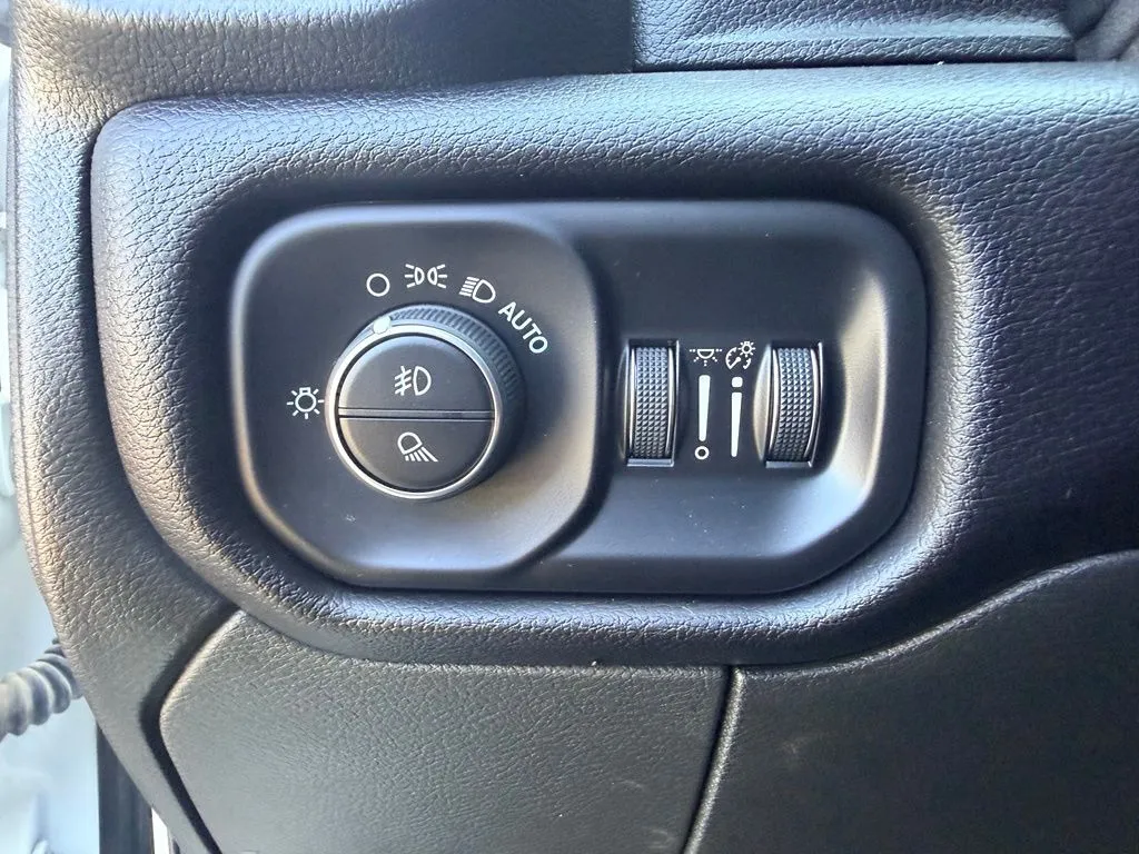 Ram 2500 photo 51