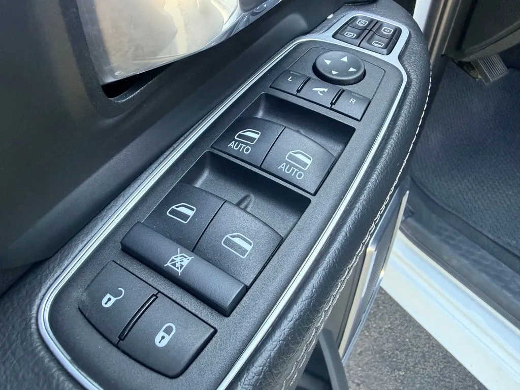 Ram 2500 photo 39