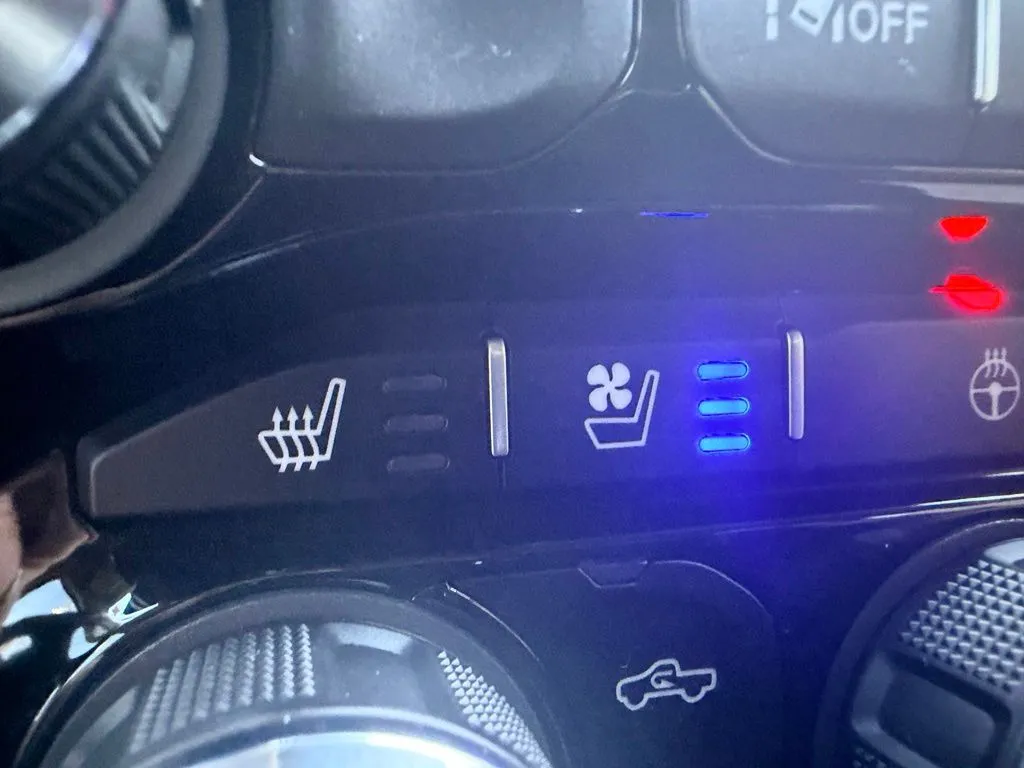 Ram 2500 photo 20