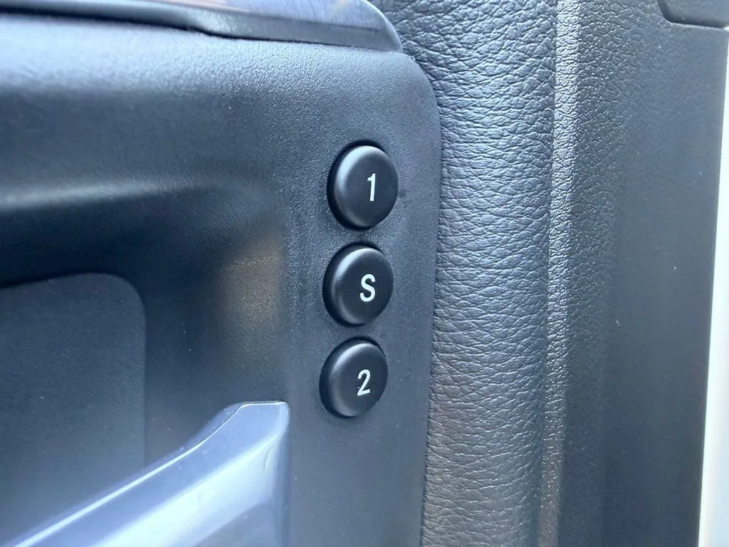 Ram 2500 photo 41