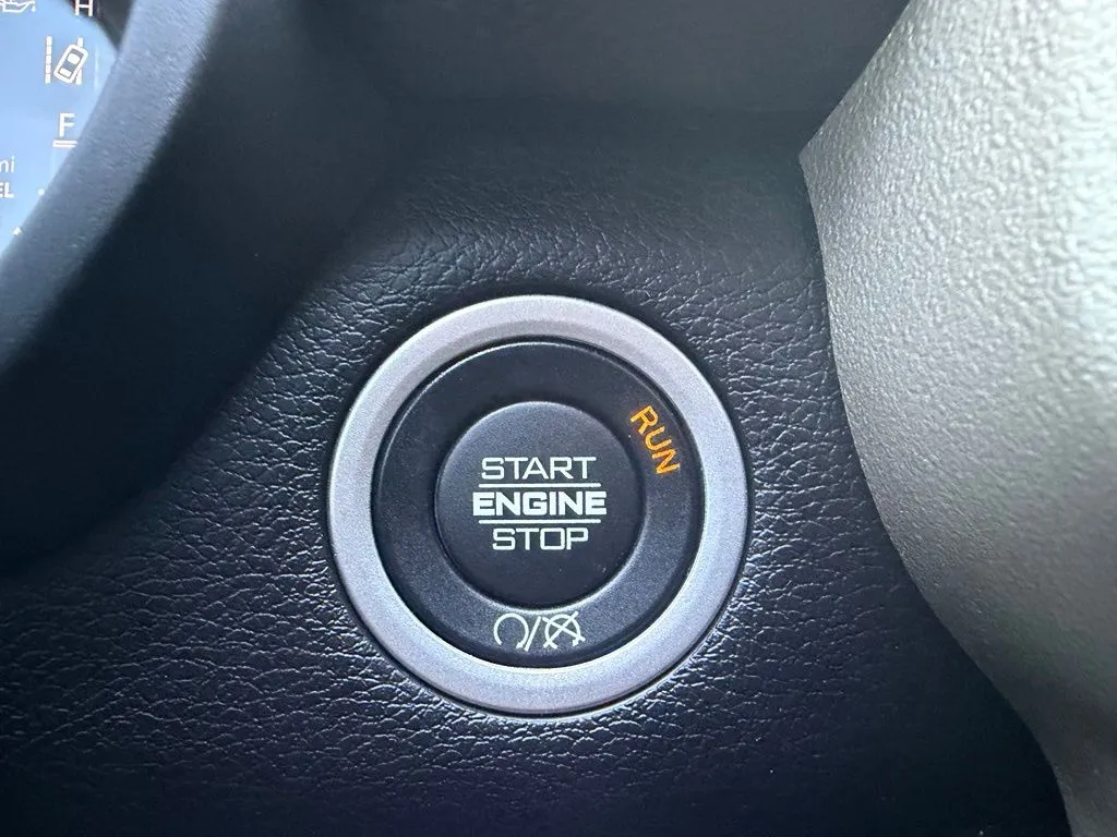 Ram 2500 photo 28