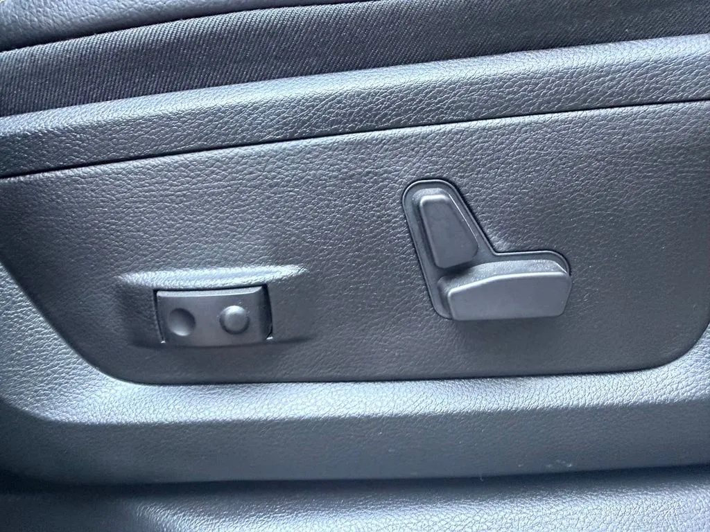 Ram 2500 photo 48