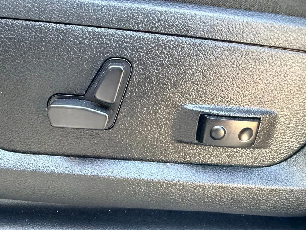 Ram 2500 photo 44