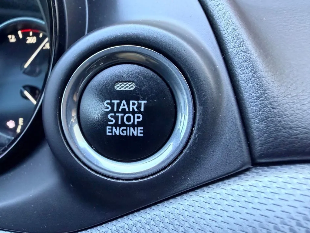 Mazda CX-9 photo 25